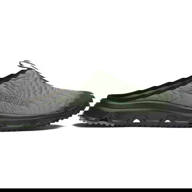 Кецове и обувки Salomon Rx Slide 3.0 Зелено | L47855900, 0