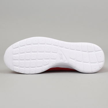 Кецове и обувки Nike Roshe Tiempo 6 QS Червено | 853535-667, 4