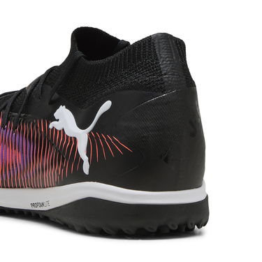 Кецове и обувки Puma FUTURE 8 PRO Cage Многоцветен | 108366_01, 2