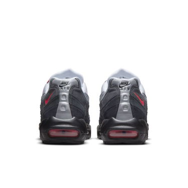Кецове и обувки Nike Air Max 95 Черно | DN8020-001, 1