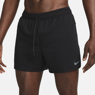 Къси панталони Nike Dri-FIT Stride Run Division Shorts Черно | fb6870-010, 4