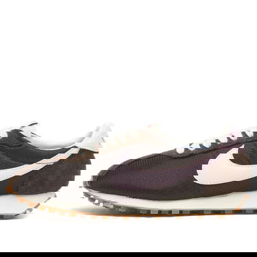 Кецове и обувки Nike LD-1000 Size UK 3 Кафяво | HF3227-200, 1