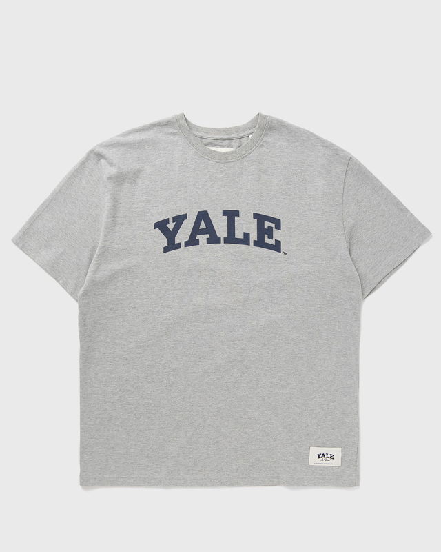 Yale Logo T-Shirt