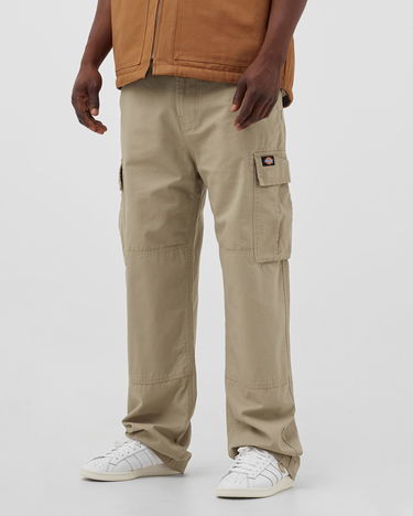 Карго панталони Dickies Eagle Bend Cargo Pant Бежово | DK0A4X9XKHK1, 1