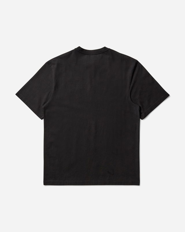 Classic T-Shirt