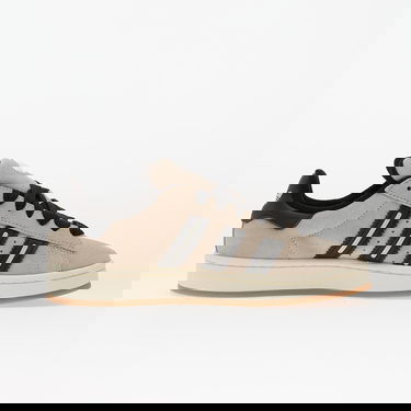Кецове и обувки adidas Originals Campus 00s Wonder Бежово | JS3783, 2