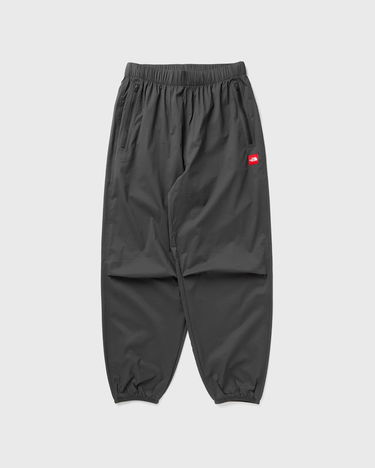 Панталони The North Face Red Box Packable Wind Pants Сиво | NF0A8EFV0SA1, 2