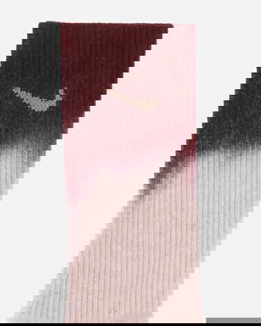 Чорапи Nike Everyday Plus Cushioned Crew Socks Многоцветен | FQ1355-910, 6