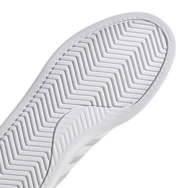 Кецове и обувки adidas Performance adidas GRAND COURT 2.0 42 2/3 Сиво | ID4478, 6