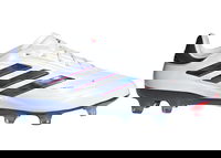 Copa Pure 2 Elite FG