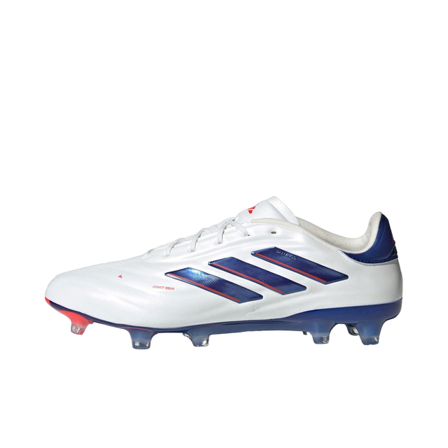 Copa Pure 2 Elite FG