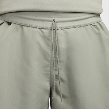 Къси панталони Nike ACG 5" Shorts Jade Horizon/ Summit White Зелено | DV9535-370, 4
