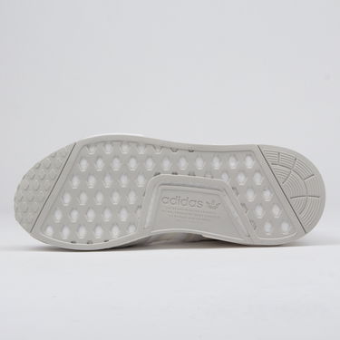 Кецове и обувки adidas Originals BostonsuperxR1 Сиво | G27834, 4