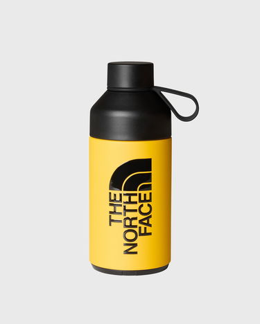 Джаджа The North Face WATER BOTTLE 0.75L Жълто | NF0A8A05ZU31, 0