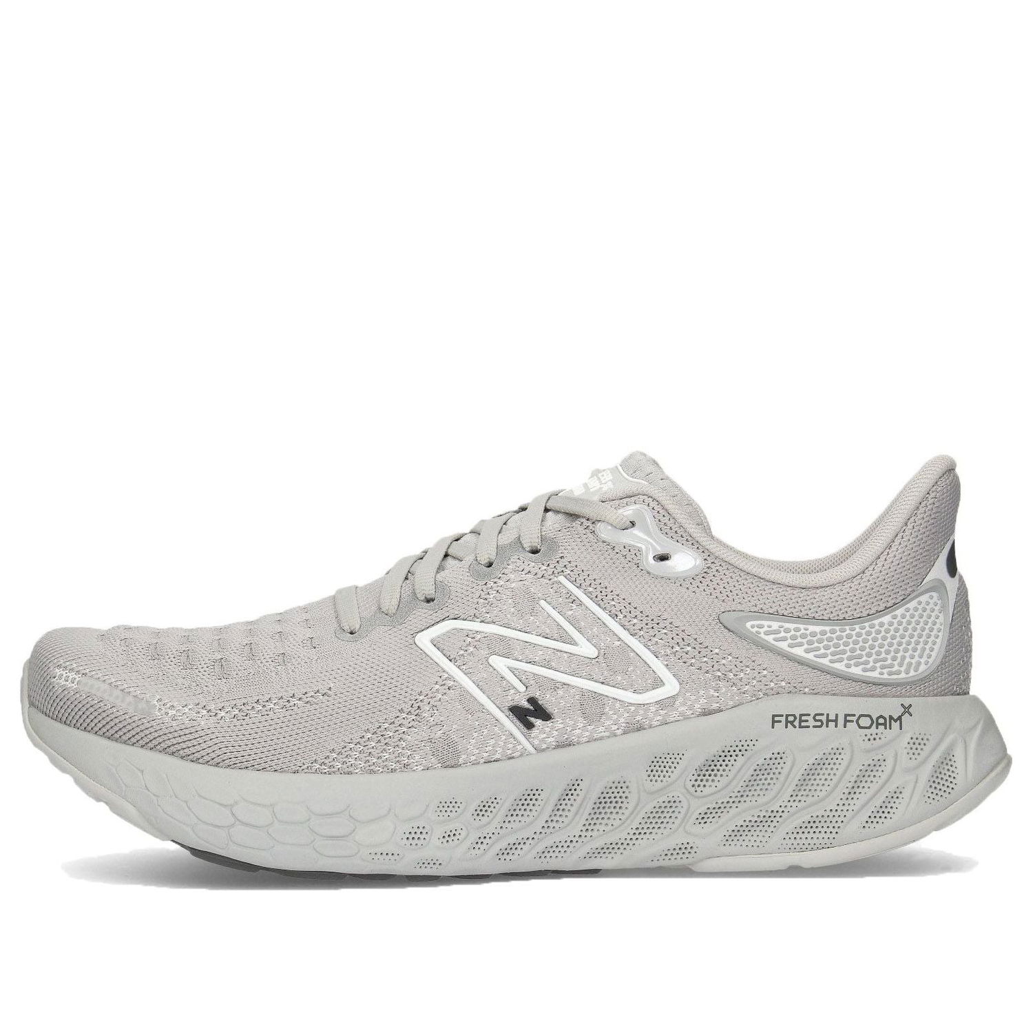 Кецове и обувки New Balance Fresh Foam X 1080v12 Сиво | M1080Y12, 0