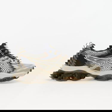 Кецове и обувки Asics Gel-Quantum Kinetic Birch/ Dark Taupe Металик | 1203A270-201, 1
