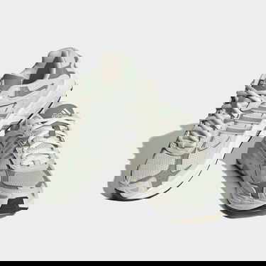 Кецове и обувки adidas Originals Response CL Зелено | ID4277, 6