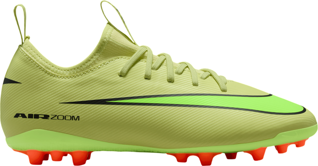 ZOOM VAPOR 16 ACADEMY AG