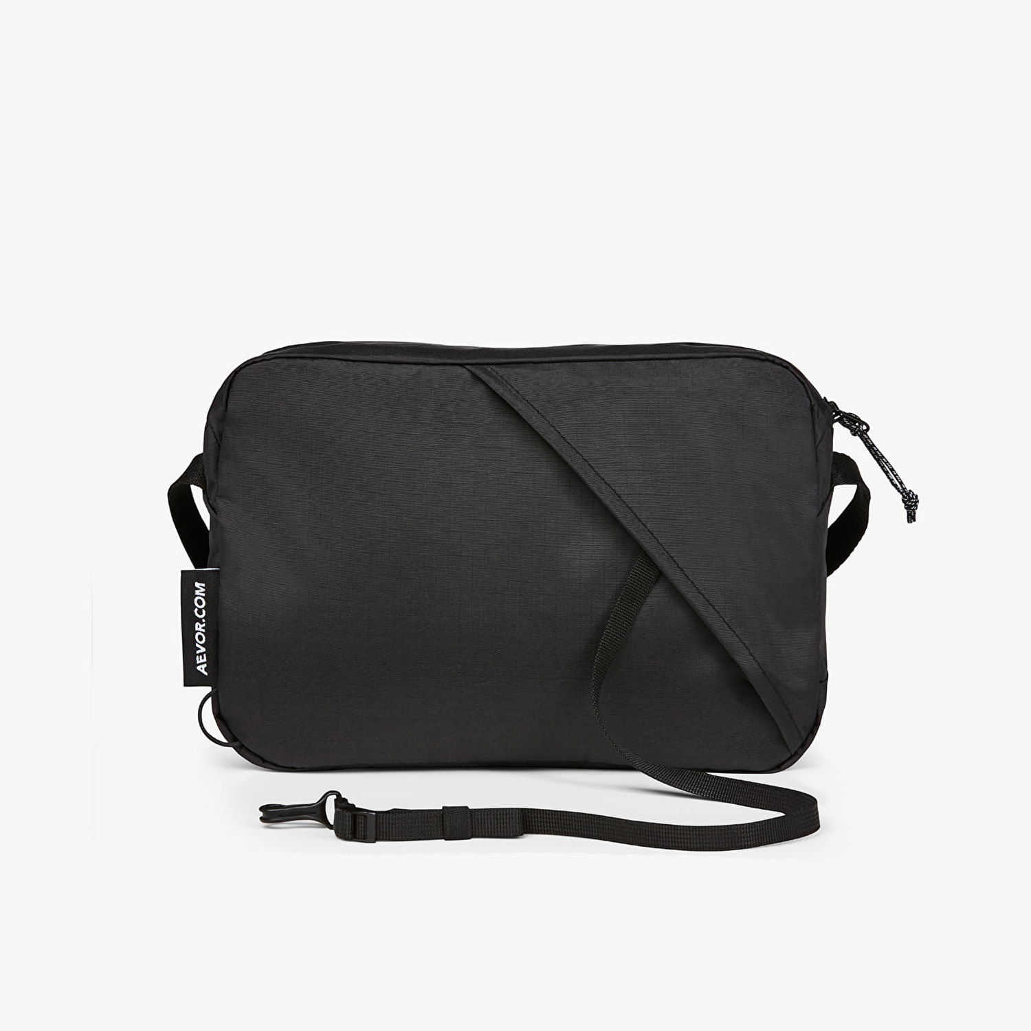 Чанта за кръста Aevor Sacoche Bag Черно | AVR-SHB-001-801, 1