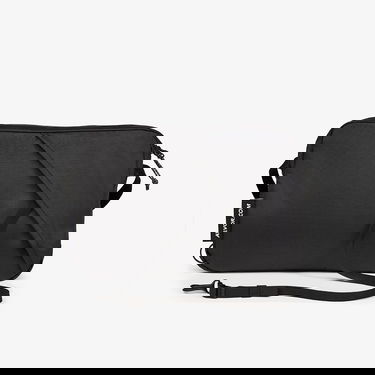 Чанта за кръста Aevor Sacoche Bag Черно | AVR-SHB-001-801, 1