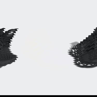 Кецове и обувки adidas Performance Ultraboost Web DNA Черно | GY4173, 6