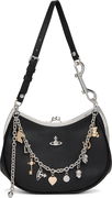 Vivienne Westwood Charm Frame Bag