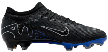 Кецове и обувки Nike Zoom Vapor 15 Pro FG Черно | dj5603-040, 2