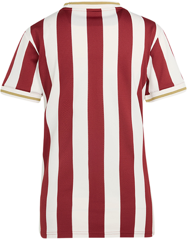 Тениска adidas Originals Adidas Originals 1. FC Nürnberg 125th Anniversary Jersey Червено | 5fcnjg6348, 1