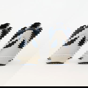 Кецове и обувки Converse Old Money x Weapon Бяло | A09879C, 4