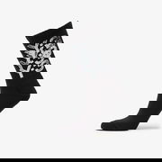 Y-3 Graphic Crew Socks