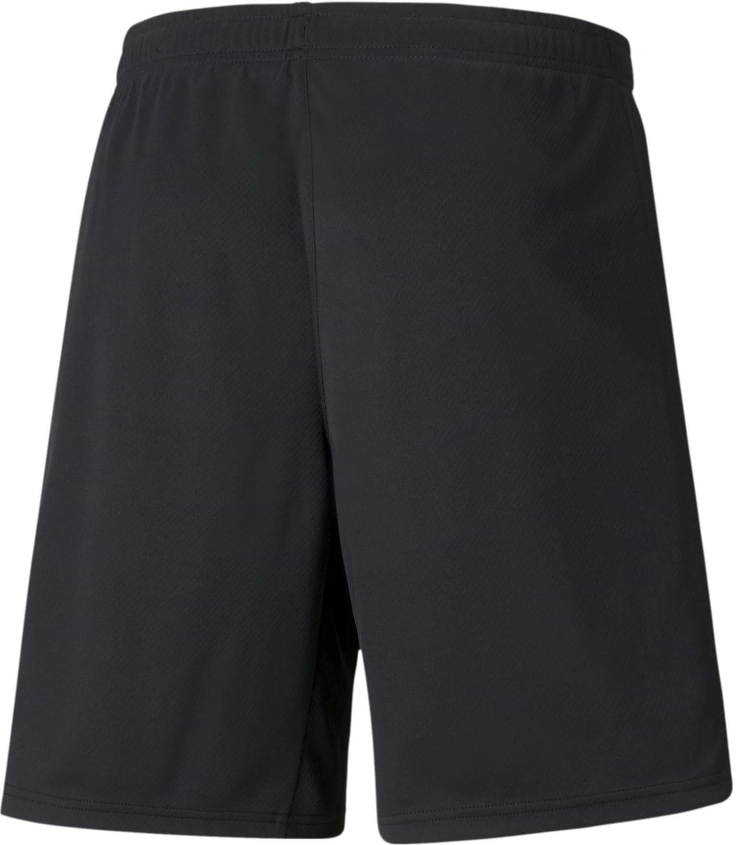 Къси панталони Puma BVB Shorts Replica CUP 2021/22 Черно | 75974105, 1