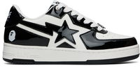 BAPE STA Icon #1