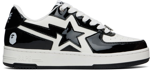 BAPE STA Icon #1