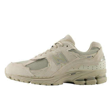 Кецове и обувки New Balance 2002R 'Shipyard' - Protection Pack Бежово | U2002DXC, 0