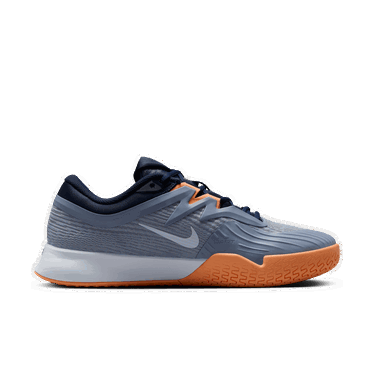 Кецове и обувки Nike Vapor Pro 3 Сиво | FZ2161-400, 4