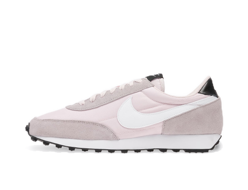 Кецове и обувки Nike W Daybreak Розово | CK2351-601