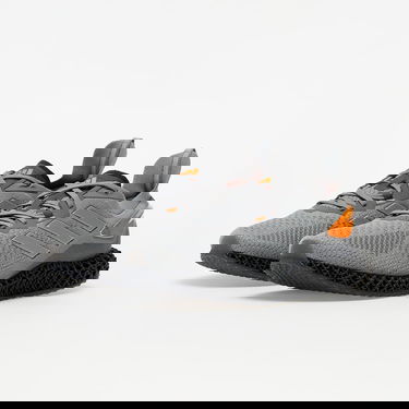 Кецове и обувки adidas Performance X90004 Сиво | FW7091, 4