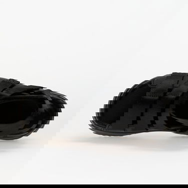 Кецове и обувки UGG W Goldenrise Black Черно | 1167431-BLK, 3