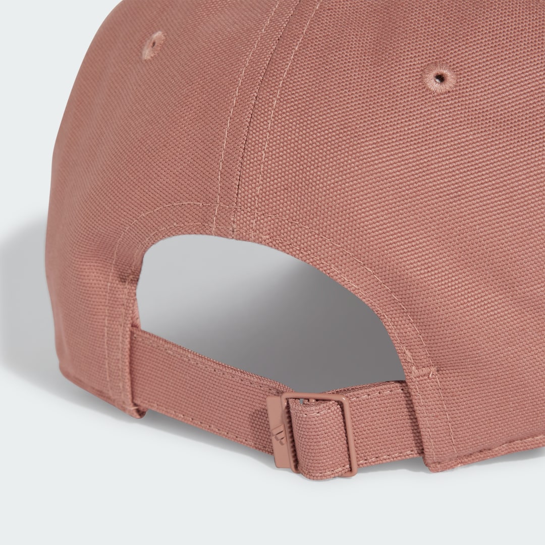Шапка с козирка adidas Performance Terrex Multi Baseball Cap Розово | JD3415, 1