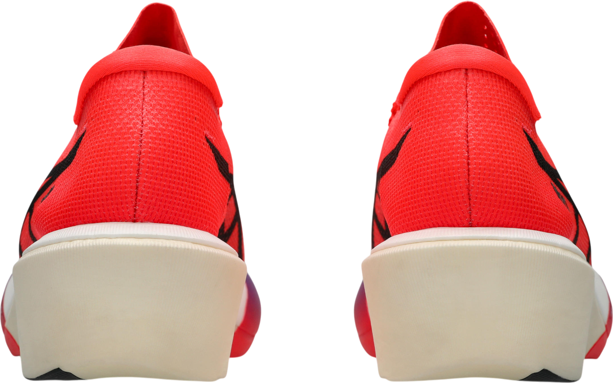 Кецове и обувки Asics METASPEED EDGE TOKYO Червено | 1013a163-600, 1