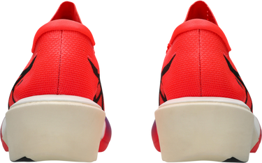 Кецове и обувки Asics METASPEED EDGE TOKYO Червено | 1013a163-600, 1