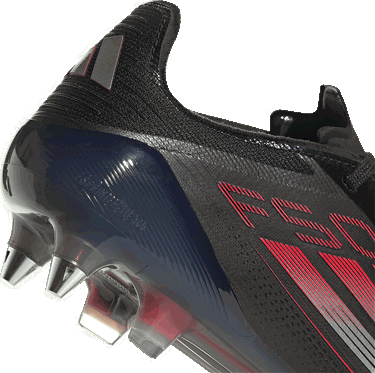 Кецове и обувки adidas Performance F50 ELITE SG Черно | ie1260, 1