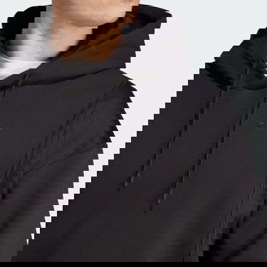 Суитчър adidas Originals Adventure (unisex) Черно | IJ0706, 4