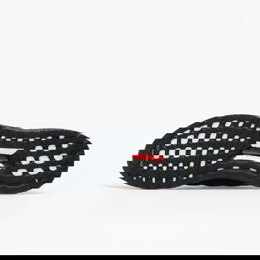 Кецове и обувки adidas Performance UltraBOOST Черно | F36641, 5