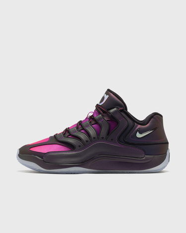Кецове и обувки Nike KD18 SE Черно | IM5843-500, 0