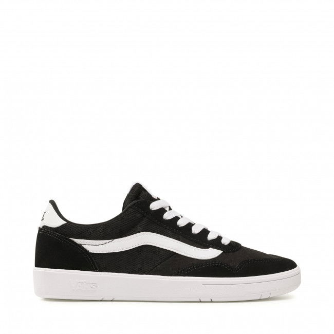 Кецове и обувки Vans Cruze Черно | VN0A5KR5OS71, 0