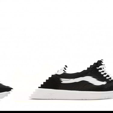 Кецове и обувки Vans Cruze Черно | VN0A5KR5OS71, 0