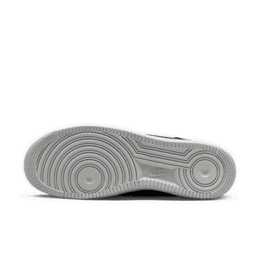 Кецове и обувки Nike Air Force 1 '07 Черно | FJ4211-001, 2