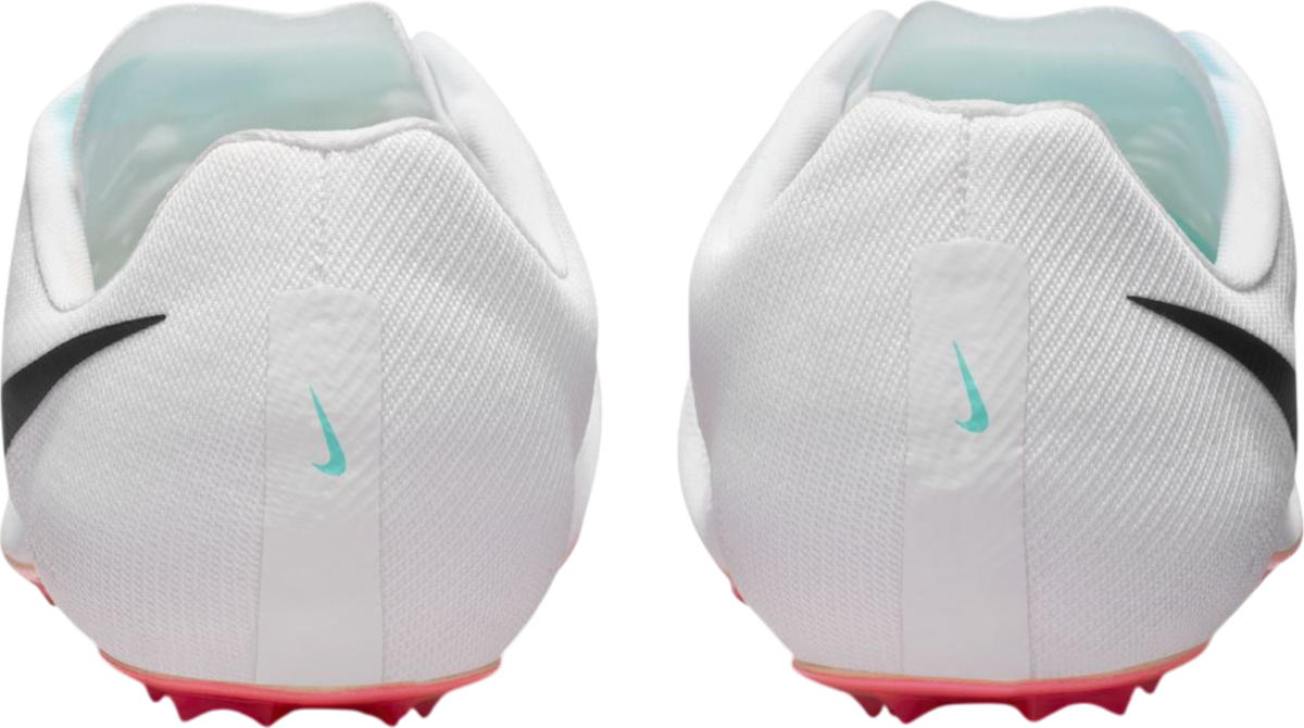 Кецове и обувки Nike Ja Fly 4 Бяло | dr2741-101, 1