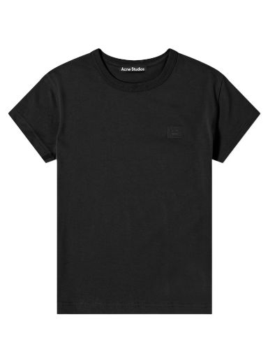 Emmbar Face T-Shirt